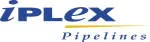 Iplex company logo