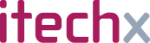 ItechX Technologies Ltd company logo