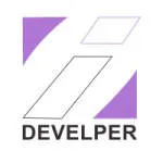 Izazu Developers company logo