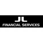 JL Financial Services company logo