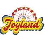 JOYLAND company logo