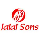 Jalal Sons company logo