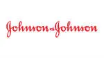 JnJ Polymer Private Limited company logo