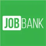 Job Bank Network company logo