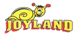 Joyland (Pvt) Ltd company logo