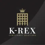 K-Rex Solutions Limited company logo