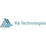 K9 Technologies company logo