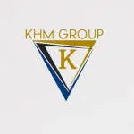 KHM Group/ Shalaan & GL company logo