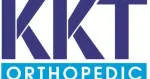 KKT Orthopedic & Spine Center Multan company logo