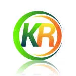 KR Web Experts company logo