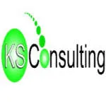 KS Consultancy company logo