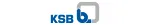 KSB SE & Co. KGaA company logo