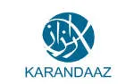 Karandaaz Pakistan company logo