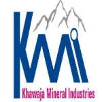 Khawaja Mineral Industries (Pvt) Ltd company logo