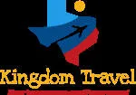 Kingdom Trip company logo