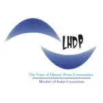 LAAR HUMANITARIAN & DEVELOPMENT PROGRAM (LHDP) company logo