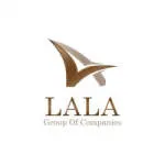 LALA Group of Companies company logo