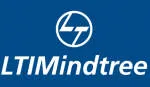 LTIMindtree company logo