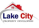 Lake City Developers company logo