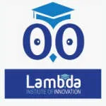 Lambda Institute company logo