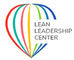 Lean leaders Network company logo