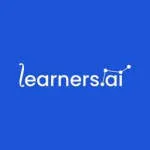 Learners.ai LLC company logo