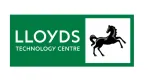 Lloyds Technology Centre company logo