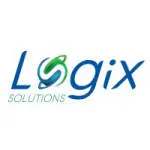 Logix Solutions company logo