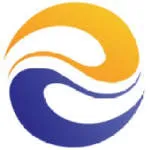 Logixos Technologies Pvt. Ltd. company logo