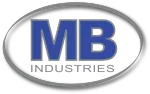 MB Industries company logo