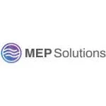 MEP Solutions company logo