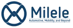 MILELE MOTORS FZE company logo