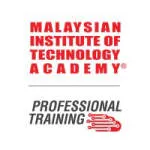 MIT ACADEMY SDN BHD company logo