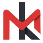 MK Smart Technologies company logo