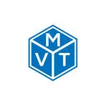 MVT LLC company logo