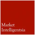 Market Intelligentsia company logo