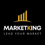 Market King Enterprise company logo