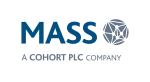 Mass Solutions Inc company logo