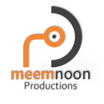 MeemNoon.online company logo