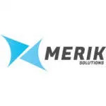 Merik Solutions company logo