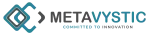 Metavystic company logo