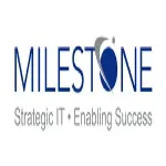 MilestoneZero Technologies company logo