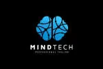 Mind & Technology company logo