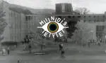 Mind's Eye Consultancy company logo