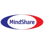 Mindshare company logo