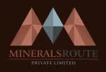 Minerals Route Private Limited company logo