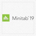 MiniTAQ company logo