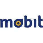 Mobit Solutions company logo