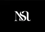 NSA Consultant & Legal Advisors company logo