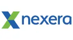 NexEra company logo